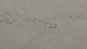 Mont Concrete
